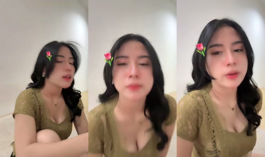 nengwulan146's Stream - May 4, 2026, 6:00 AM
