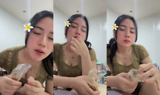 nengwulan146 2026年5月4日 15:46 に録画