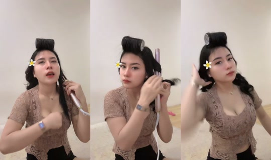 nengwulan146's Stream - May 5, 2026, 3:43 AM