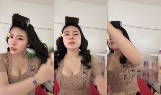 nengwulan146's Stream - May 5, 2026, 4:34 AM