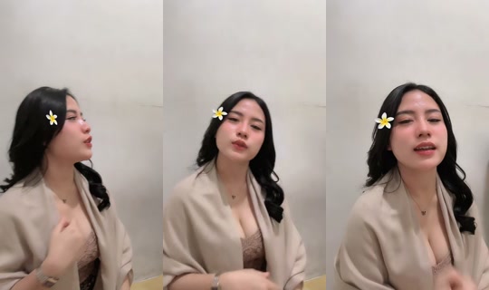 Live de nengwulan146 - 5 de mai. de 2026, 14:59
