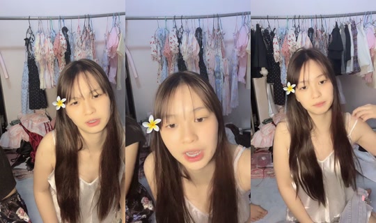 net1199's Stream - Jun 17, 2026, 3:17 PM