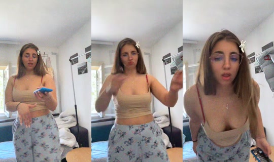 nevenajeliicc's Stream - Apr 30, 2026, 11:12 AM