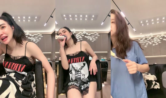 newnew_246's Stream - Jun 16, 2026, 1:24 PM