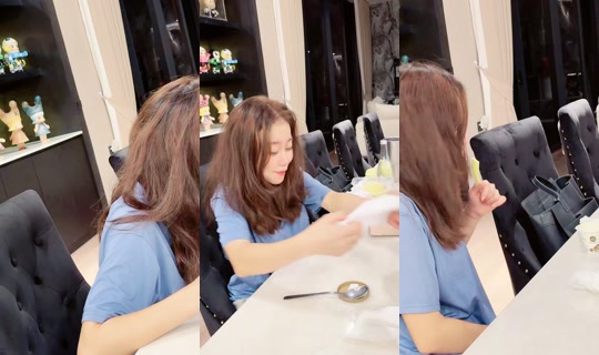 newnew_246's Stream - Jun 16, 2026, 1:55 PM