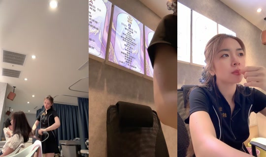 ngochanh1293's Stream - Jun 16, 2026, 10:39 AM