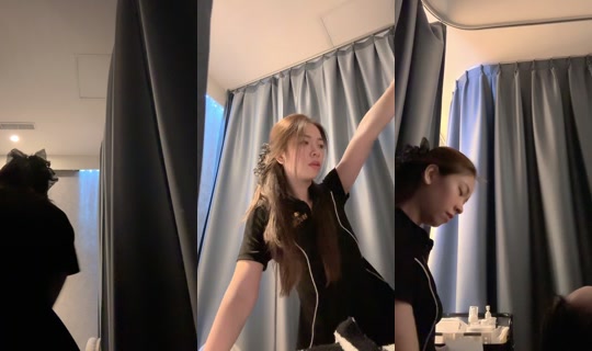 ngochanh1293's Stream - Jun 16, 2026, 12:39 PM