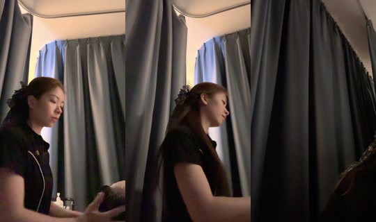 ngochanh1293's Stream - Jun 16, 2026, 1:29 PM