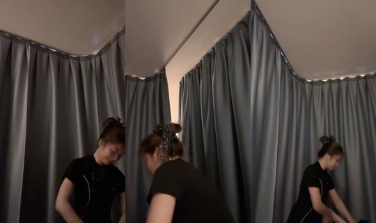 ngochanh1293's Stream - Jun 16, 2026, 3:11 PM
