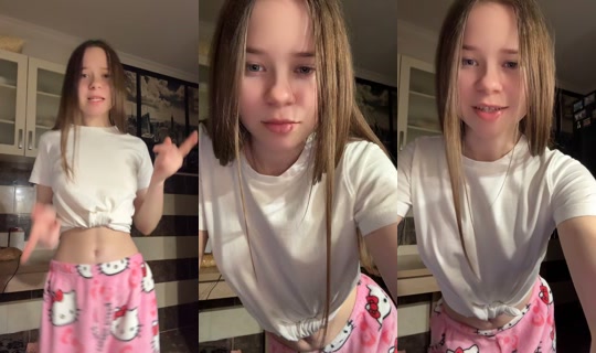 ni.ka_a's Stream - Apr 30, 2026, 8:45 PM
