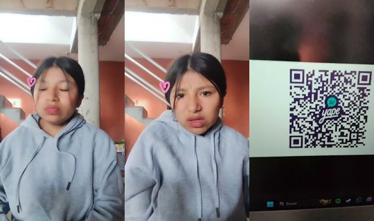 ni_col8224's Stream - May 3, 2026, 2:47 PM