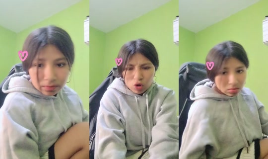 ni_col8224's Stream - May 3, 2026, 3:36 PM
