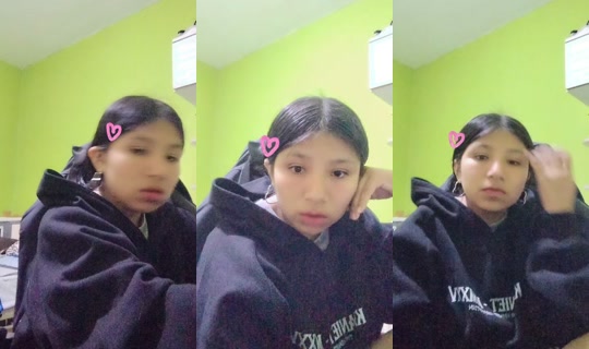 ni_col8224's Stream - May 4, 2026, 10:02 PM