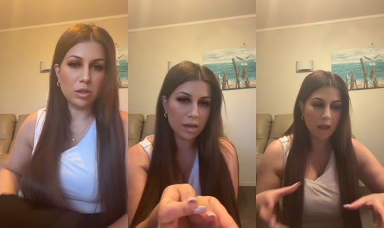 ninalawrencex's Stream - May 3, 2026, 5:19 AM