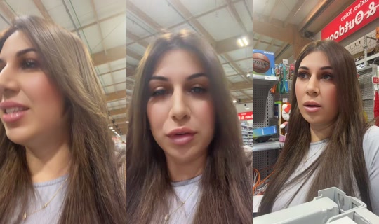 ninalawrencex's Stream - May 4, 2026, 3:56 AM