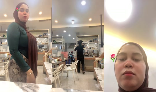 nisa49972's Stream - Jun 14, 2026, 11:05 PM