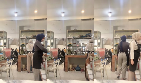 nisa49972's Stream - Jun 16, 2026, 1:59 AM