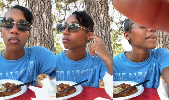 nisha_hendrixxx Direkam pada 13 Jun 2026, 19.00