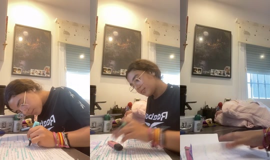 no_se.fia's Stream - Jun 16, 2026, 5:58 PM
