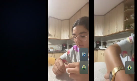 no_se.fia's Stream - Jun 16, 2026, 8:54 PM