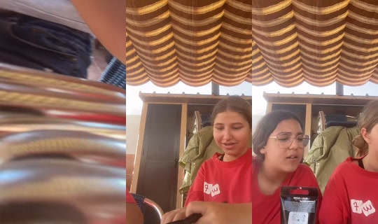 no_se.fia's Stream - Jun 17, 2026, 4:41 PM