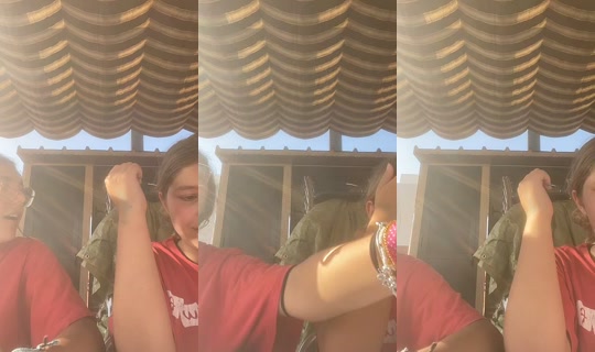 no_se.fia's Stream - Jun 17, 2026, 5:27 PM