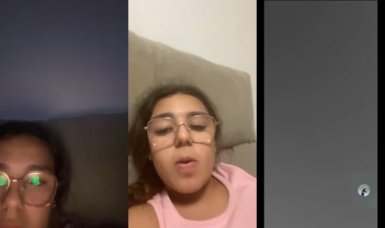 no_se.fia's Stream - Jun 17, 2026, 8:25 PM