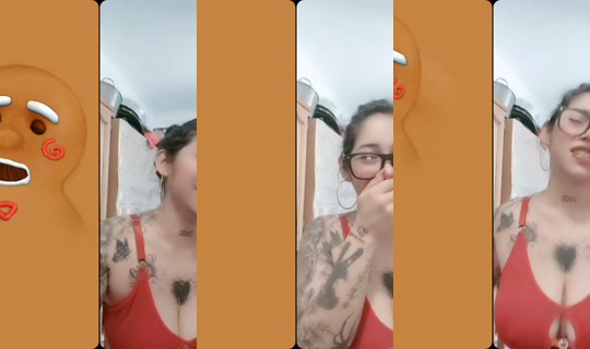 nodoll_1's Stream - May 3, 2026, 4:45 PM