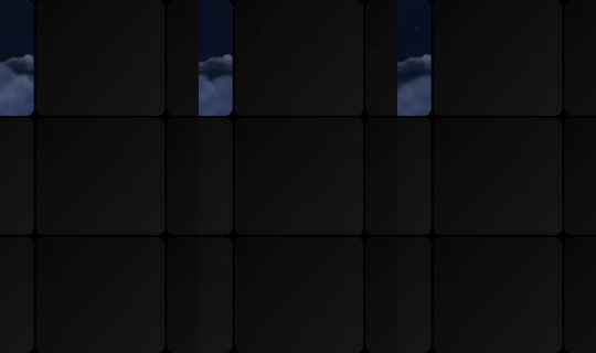 nomanches.guey1 5 May 2026 20:07 tarihinde kaydedildi