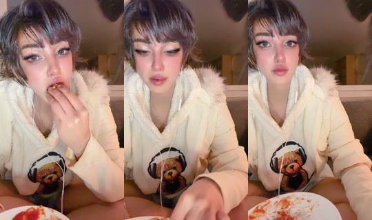 nona1555551's Stream - May 2, 2026, 9:10 PM