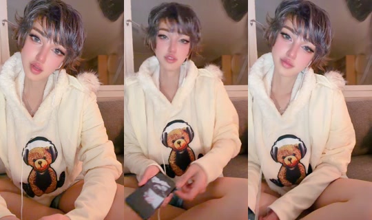 nona1555551's Stream - May 2, 2026, 9:41 PM