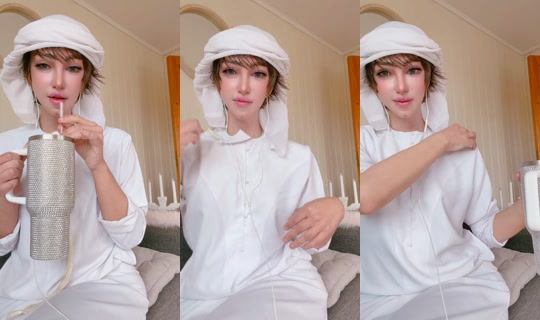 nona1555551's Stream - May 3, 2026, 1:05 PM