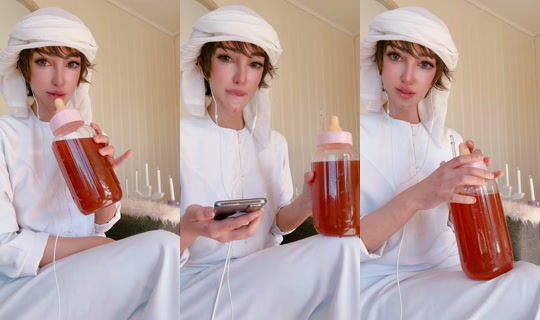 nona1555551's Stream - May 3, 2026, 2:57 PM