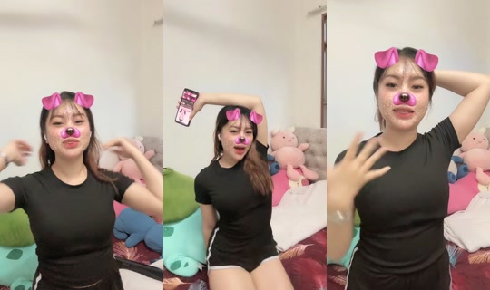 nonameontheaccount's Stream - Jun 15, 2026, 10:55 AM