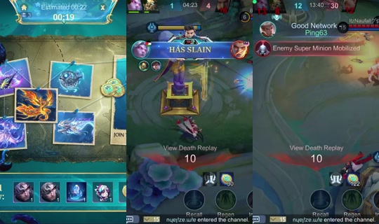 nonameontheaccount's Stream - Jun 15, 2026, 2:26 PM