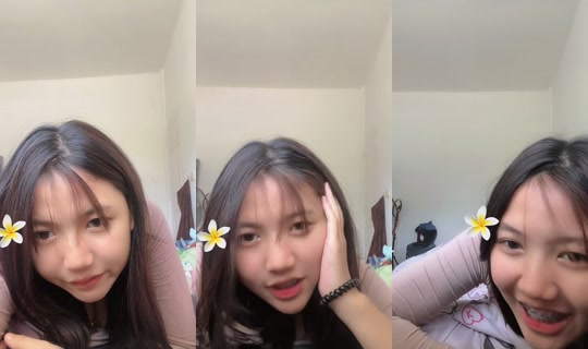 nonwon685's Stream - Jun 16, 2026, 8:26 AM