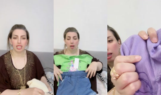 noorr_nnosh's Stream - May 1, 2026, 10:09 PM