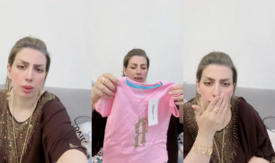 noorr_nnosh's Stream - May 1, 2026, 10:59 PM