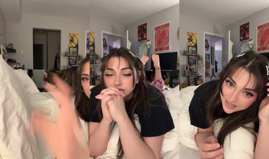 notaprilrayne's Stream - Apr 29, 2026, 3:38 AM
