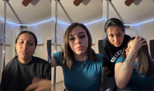 notauserpk's Stream - Jun 17, 2026, 1:46 AM