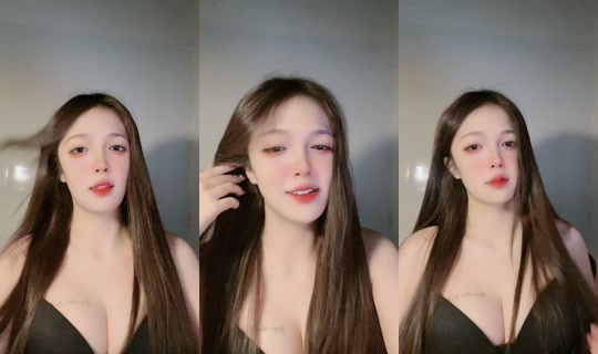 noturwife.__'s Stream - May 4, 2026, 3:57 PM