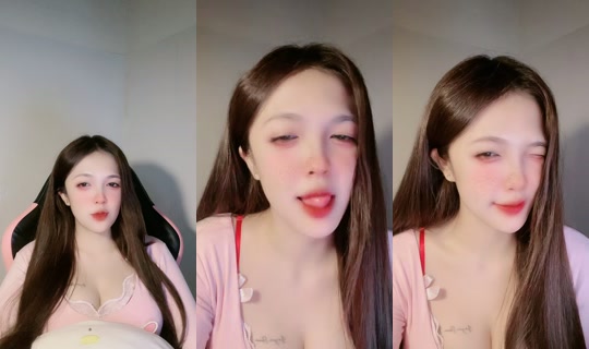 noturwife.__의 방송 - 2026년 5월 5일 PM 6:08