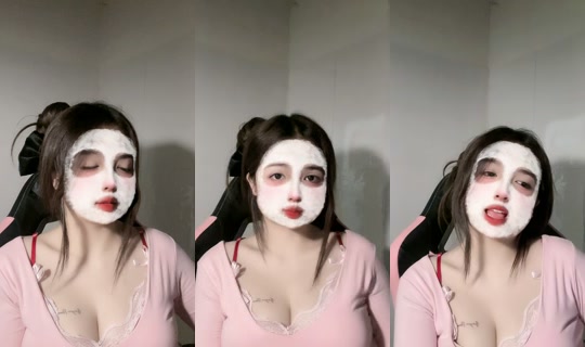Live de noturwife.__ - 5 de mai. de 2026, 19:30