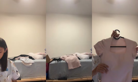 numbers01234567's Stream - Jun 16, 2026, 2:50 PM