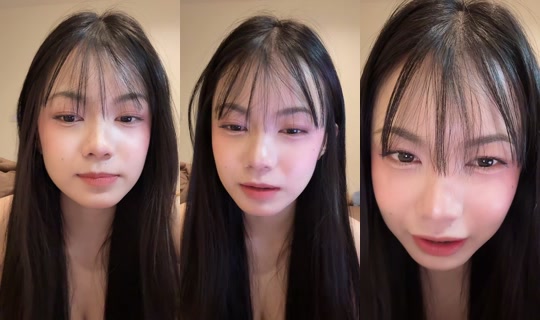 nuttinutjai's Stream - Jun 16, 2026, 8:48 AM