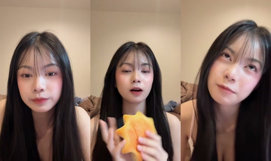 nuttinutjai's Stream - Jun 16, 2026, 11:17 AM
