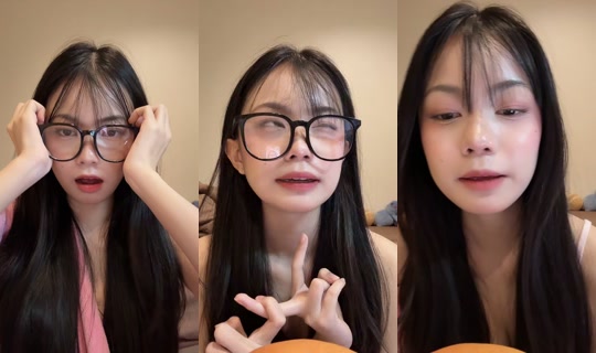 nuttinutjai's Stream - Jun 16, 2026, 12:35 PM