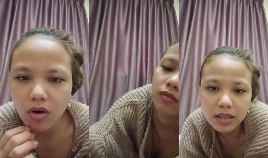 nviatrssia25_'s Stream - Jun 16, 2026, 6:12 AM