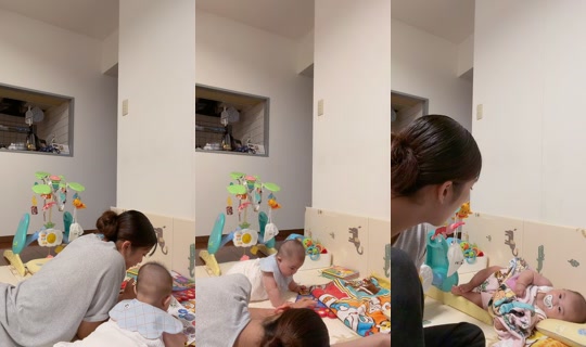 ohanabatake_2's Stream - Jun 16, 2026, 9:39 AM