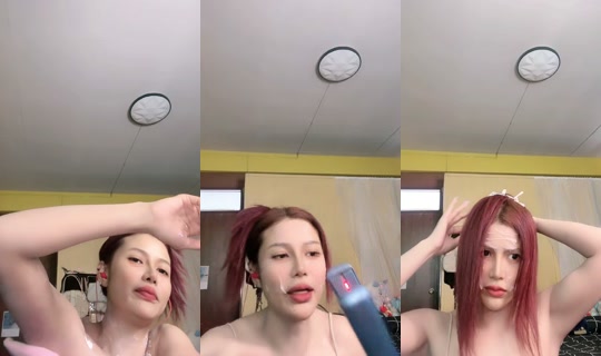 omeletttt's Stream - Apr 26, 2026, 5:02 AM